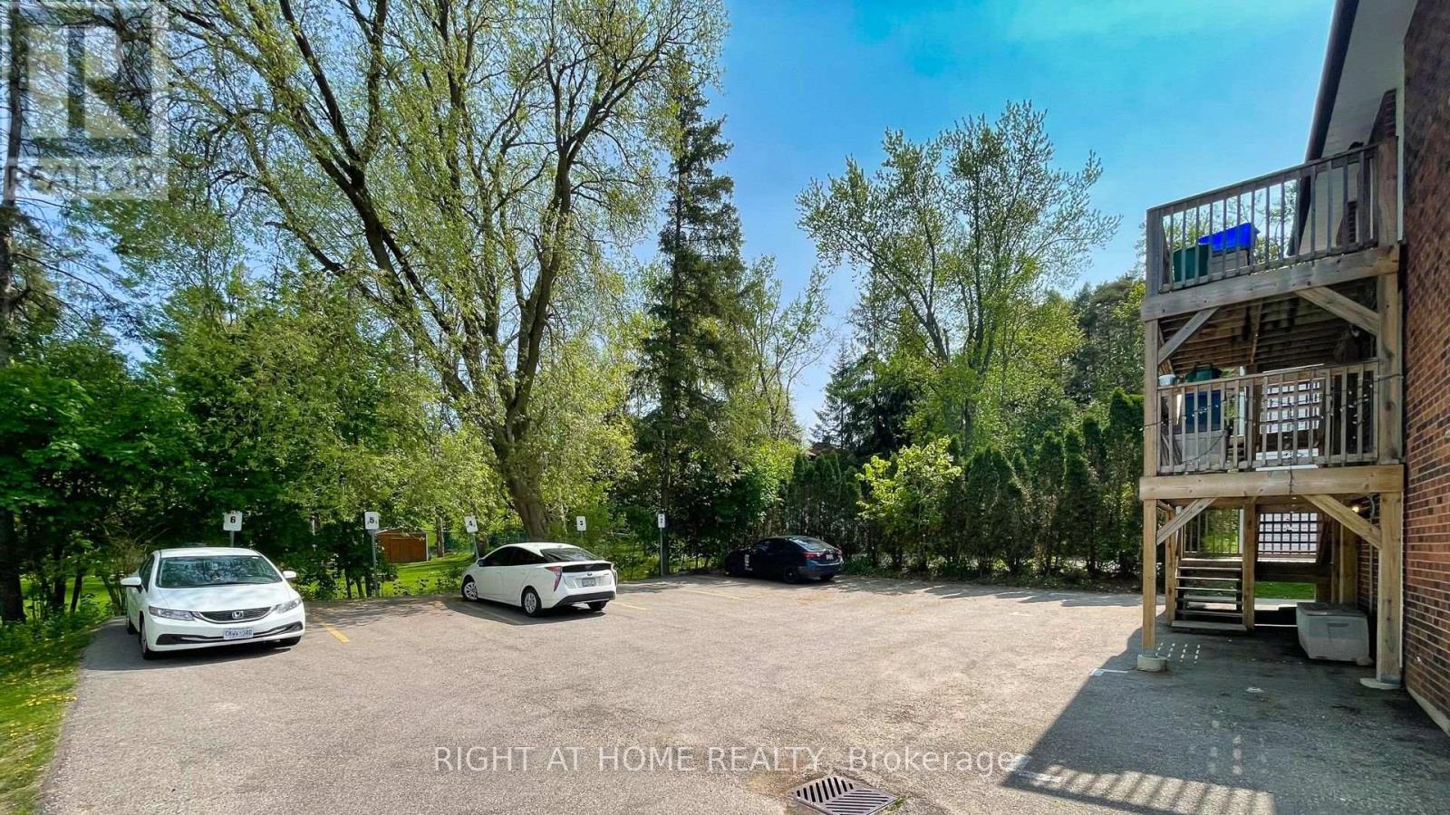 379 Erb Street W, Waterloo, Ontario N2L 1W7 - Photo 7 - X13653612