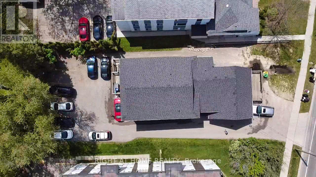379 Erb Street W, Waterloo, Ontario N2L 1W7 - Photo 9 - X13653612