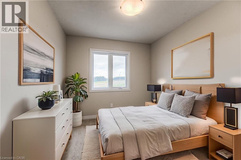 268 Green Gate Boulevard, Cambridge, Ontario  N1T 2C5 - Photo 10 - 40854328