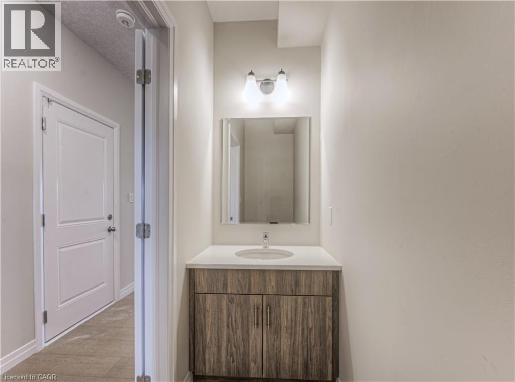 268 Green Gate Boulevard, Cambridge, Ontario  N1T 2C5 - Photo 2 - 40854328