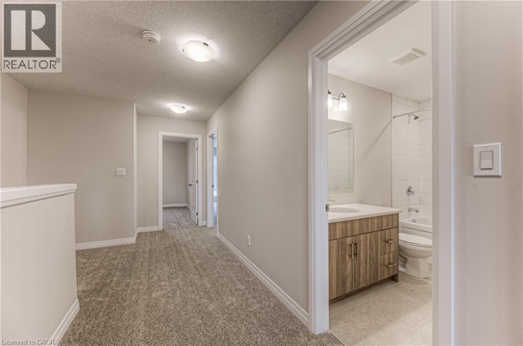 268 Green Gate Boulevard, Cambridge, Ontario  N1T 2C5 - Photo 5 - 40854328
