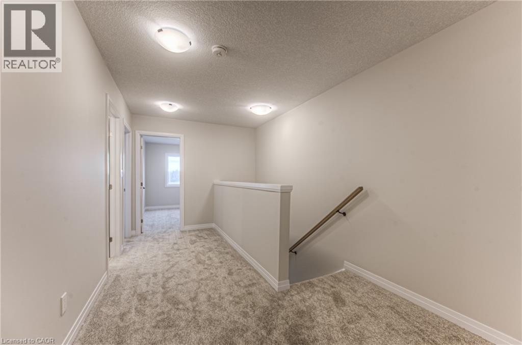 268 Green Gate Boulevard, Cambridge, Ontario  N1T 2C5 - Photo 6 - 40854328