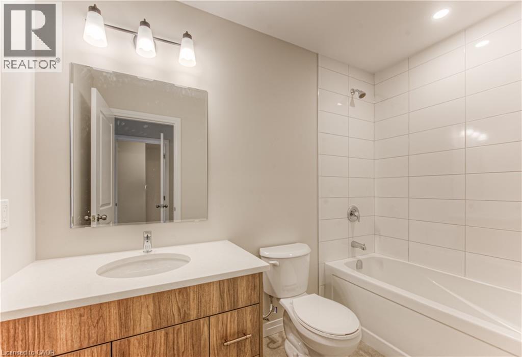268 Green Gate Boulevard, Cambridge, Ontario  N1T 2C5 - Photo 7 - 40854328