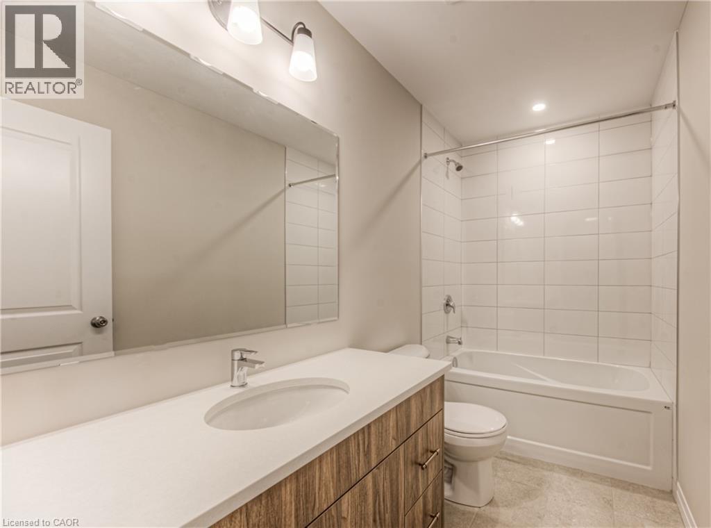 268 Green Gate Boulevard, Cambridge, Ontario  N1T 2C5 - Photo 9 - 40854328