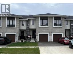 268 GREEN GATE Boulevard, Cambridge, Ontario