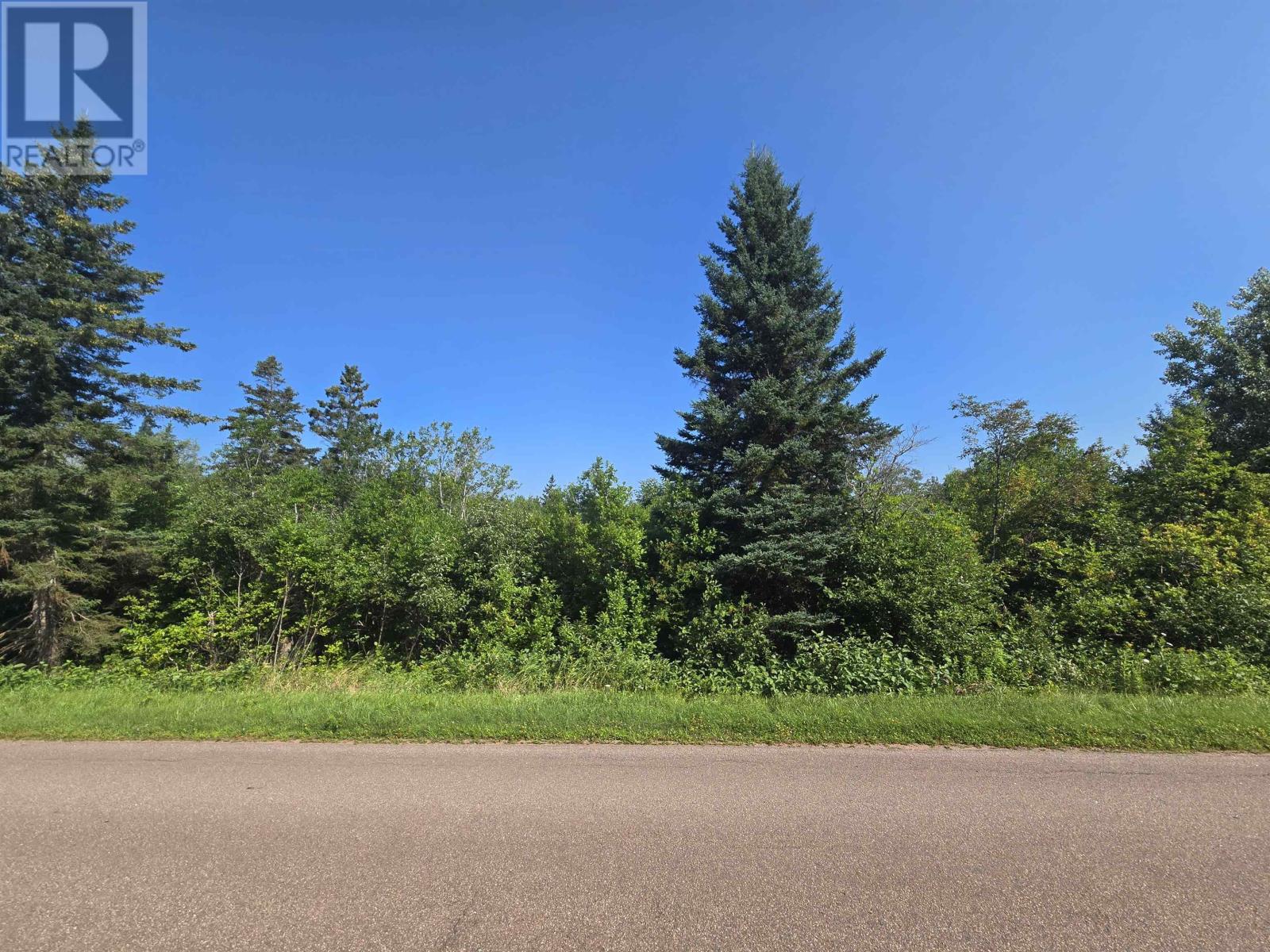 Center Line Road, St. Lawrence, Prince Edward Island  C0B 1K0 - Photo 2 - 202620042