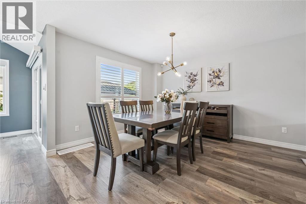 109 Rush Meadow Street, Kitchener, Ontario  N2R 1T3 - Photo 7 - 40853116