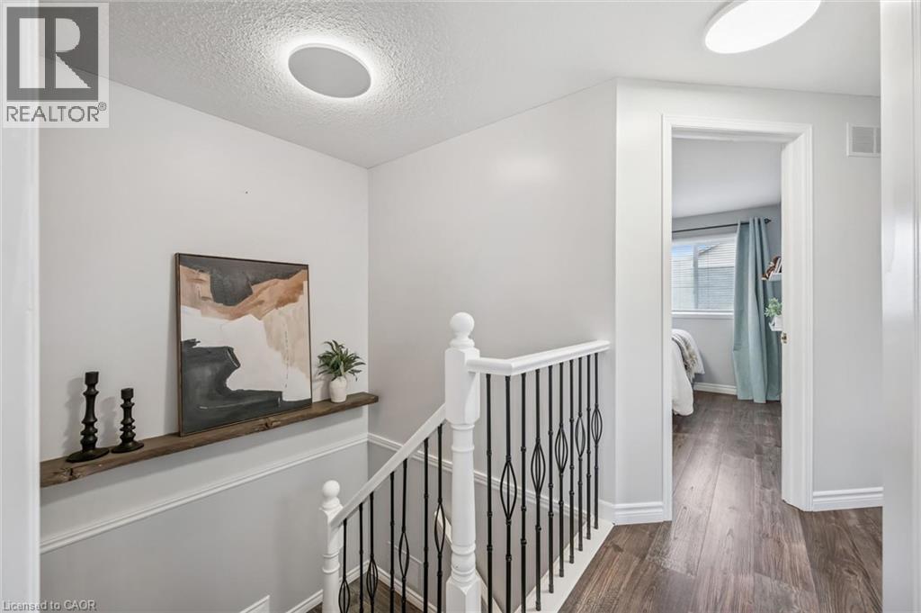 109 Rush Meadow Street, Kitchener, Ontario  N2R 1T3 - Photo 15 - 40853116