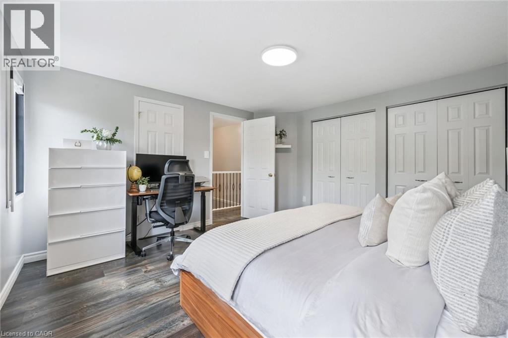 109 Rush Meadow Street, Kitchener, Ontario  N2R 1T3 - Photo 18 - 40853116