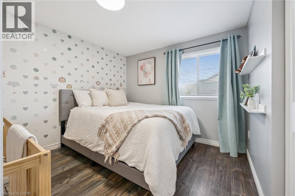 109 Rush Meadow Street, Kitchener, Ontario  N2R 1T3 - Photo 19 - 40853116