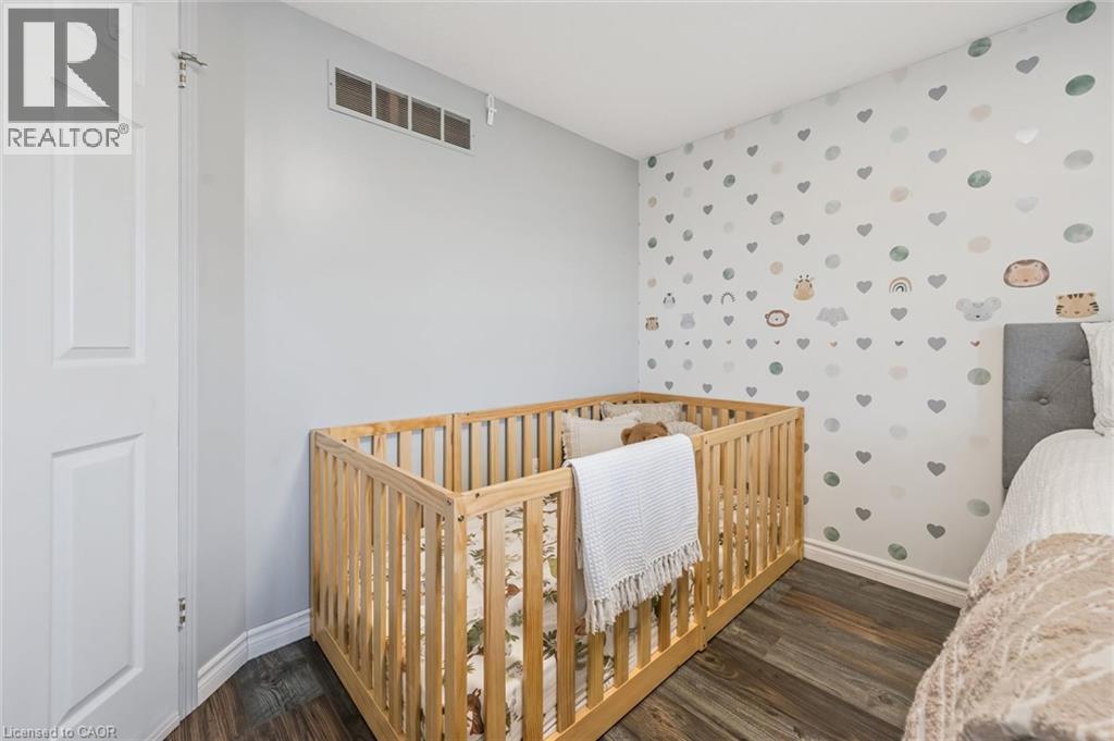 109 Rush Meadow Street, Kitchener, Ontario  N2R 1T3 - Photo 21 - 40853116