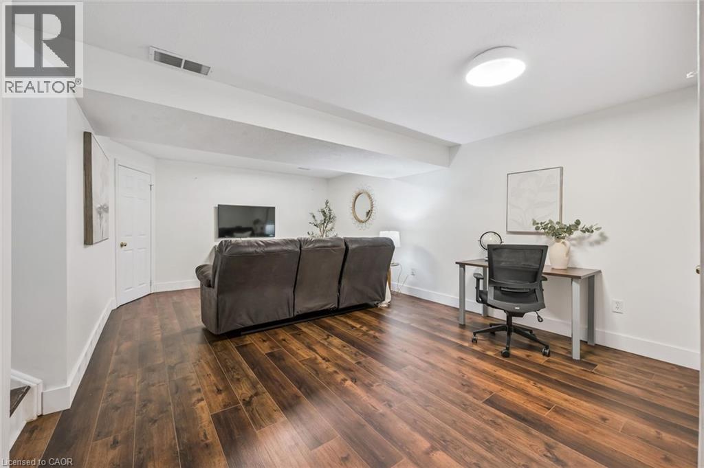 109 Rush Meadow Street, Kitchener, Ontario  N2R 1T3 - Photo 26 - 40853116