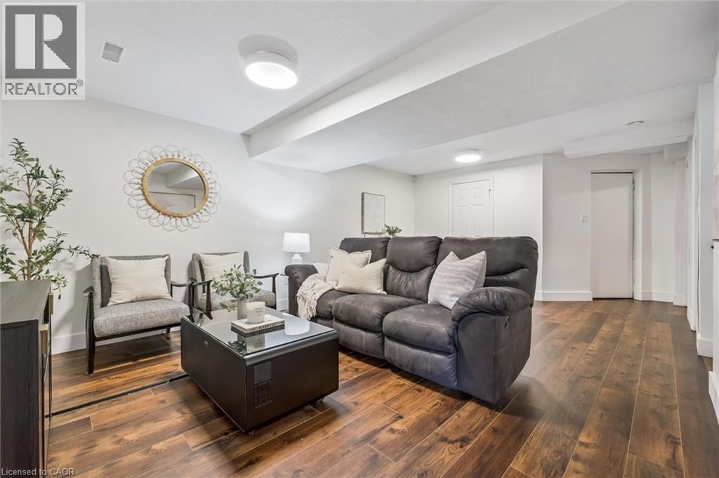 109 Rush Meadow Street, Kitchener, Ontario  N2R 1T3 - Photo 27 - 40853116