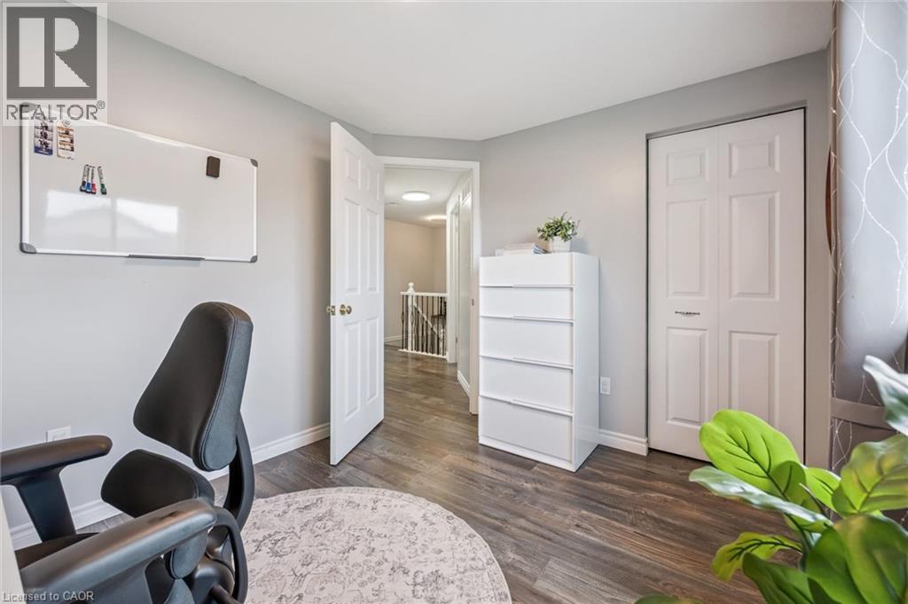 109 Rush Meadow Street, Kitchener, Ontario  N2R 1T3 - Photo 23 - 40853116