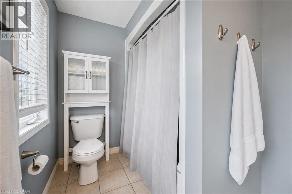 109 Rush Meadow Street, Kitchener, Ontario  N2R 1T3 - Photo 25 - 40853116