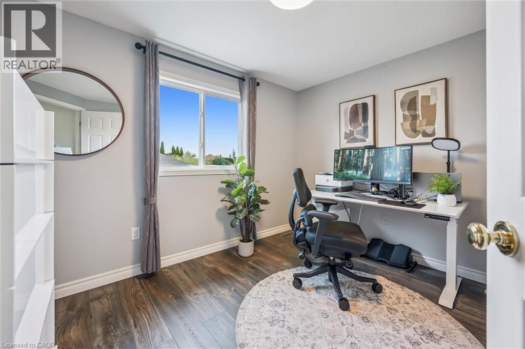109 Rush Meadow Street, Kitchener, Ontario  N2R 1T3 - Photo 22 - 40853116
