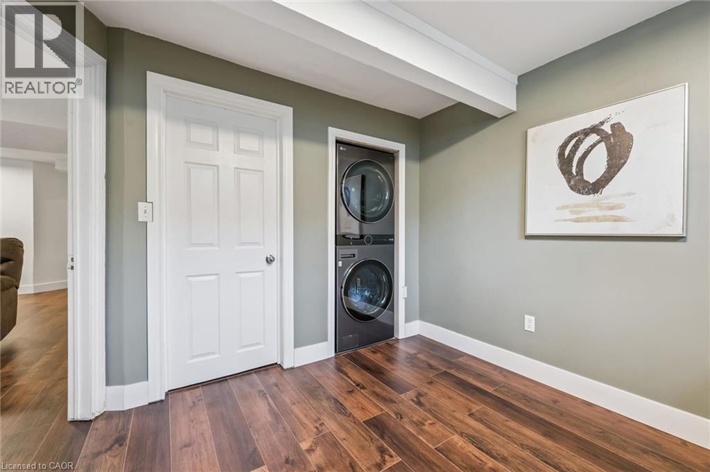 109 Rush Meadow Street, Kitchener, Ontario  N2R 1T3 - Photo 30 - 40853116