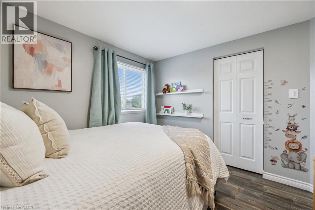109 Rush Meadow Street, Kitchener, Ontario  N2R 1T3 - Photo 20 - 40853116