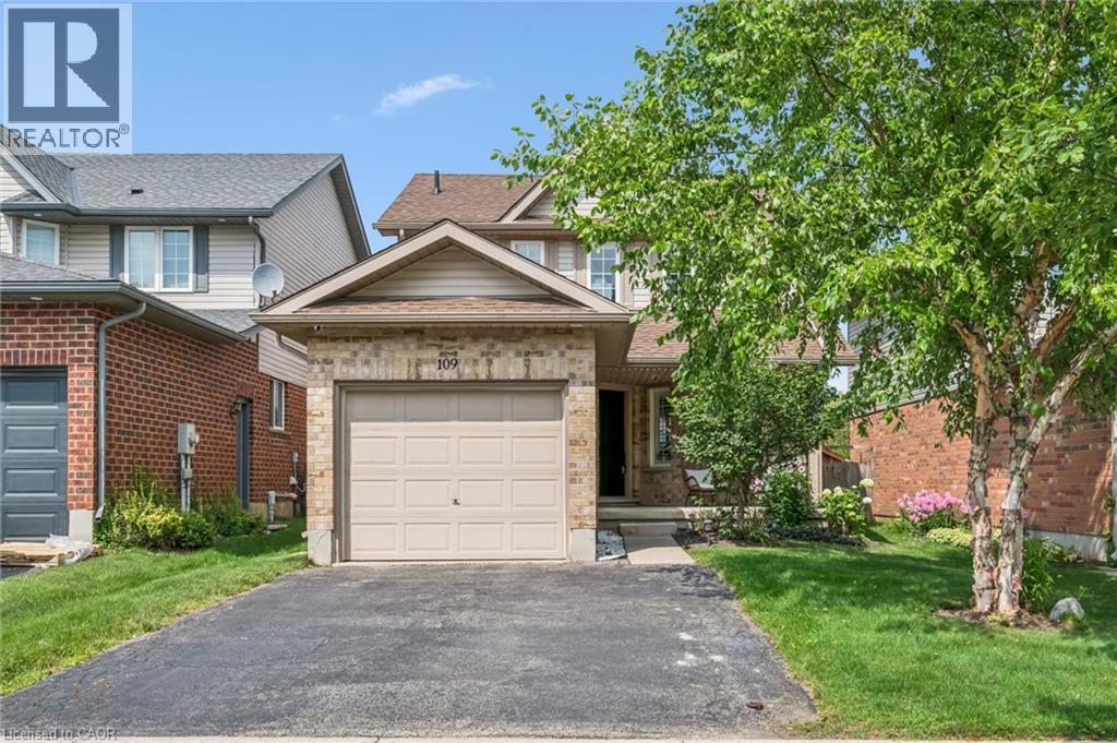 109 Rush Meadow Street, Kitchener, Ontario  N2R 1T3 - Photo 39 - 40853116
