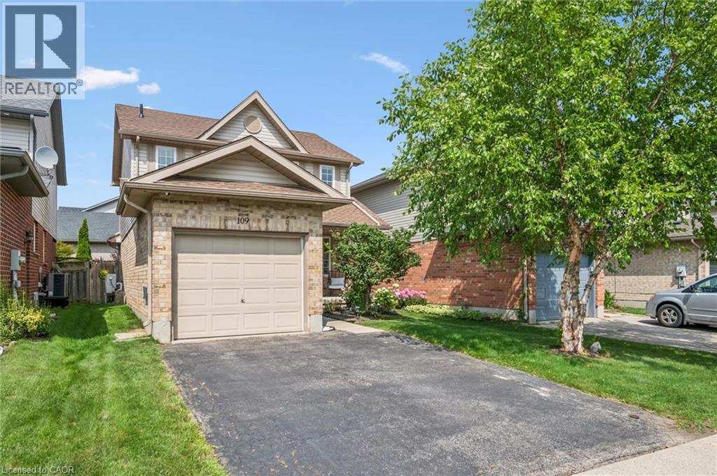 109 Rush Meadow Street, Kitchener, Ontario  N2R 1T3 - Photo 40 - 40853116