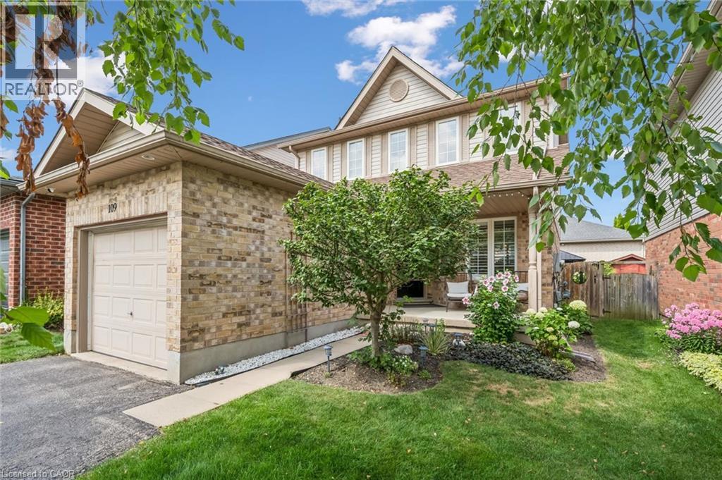 109 Rush Meadow Street, Kitchener, Ontario  N2R 1T3 - Photo 41 - 40853116