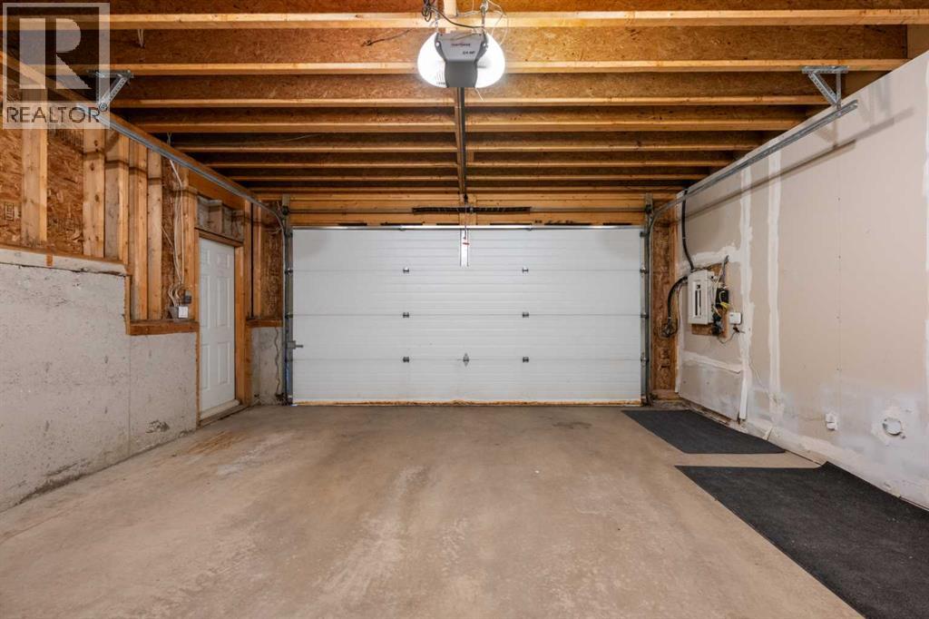 1910 29 Avenue SW, Calgary, Alberta  T2T 1N1 - Photo 45 - A2333882