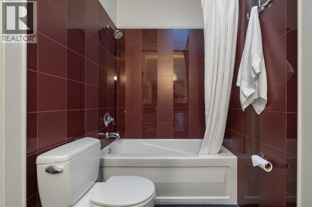 1910 29 Avenue SW, Calgary, Alberta  T2T 1N1 - Photo 28 - A2333882