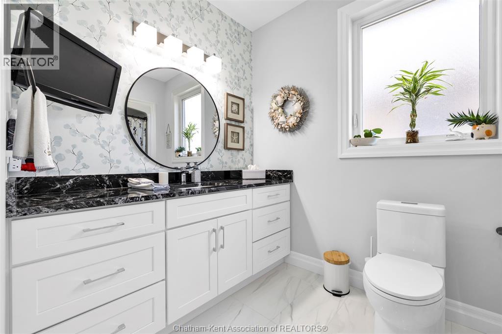 27 Tracy Drive, Chatham, Ontario  N7M 0S8 - Photo 16 - 26018534