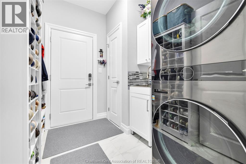 27 Tracy Drive, Chatham, Ontario  N7M 0S8 - Photo 24 - 26018534