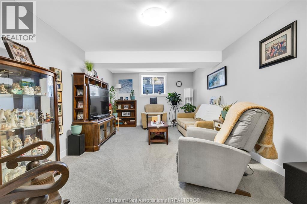 27 Tracy Drive, Chatham, Ontario  N7M 0S8 - Photo 37 - 26018534