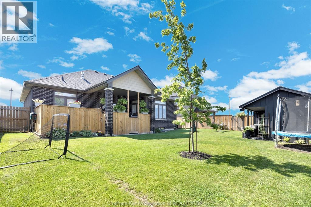27 Tracy Drive, Chatham, Ontario  N7M 0S8 - Photo 42 - 26018534