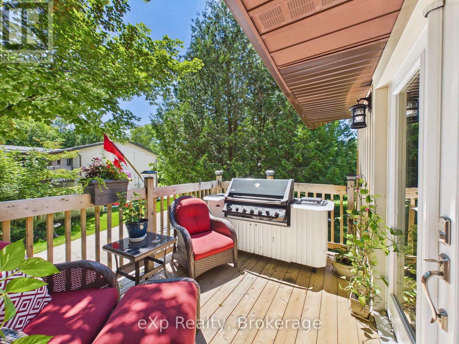 330 Tyendinaga Drive, Saugeen Shores, Ontario  N0H 2L0 - Photo 10 - X13638096
