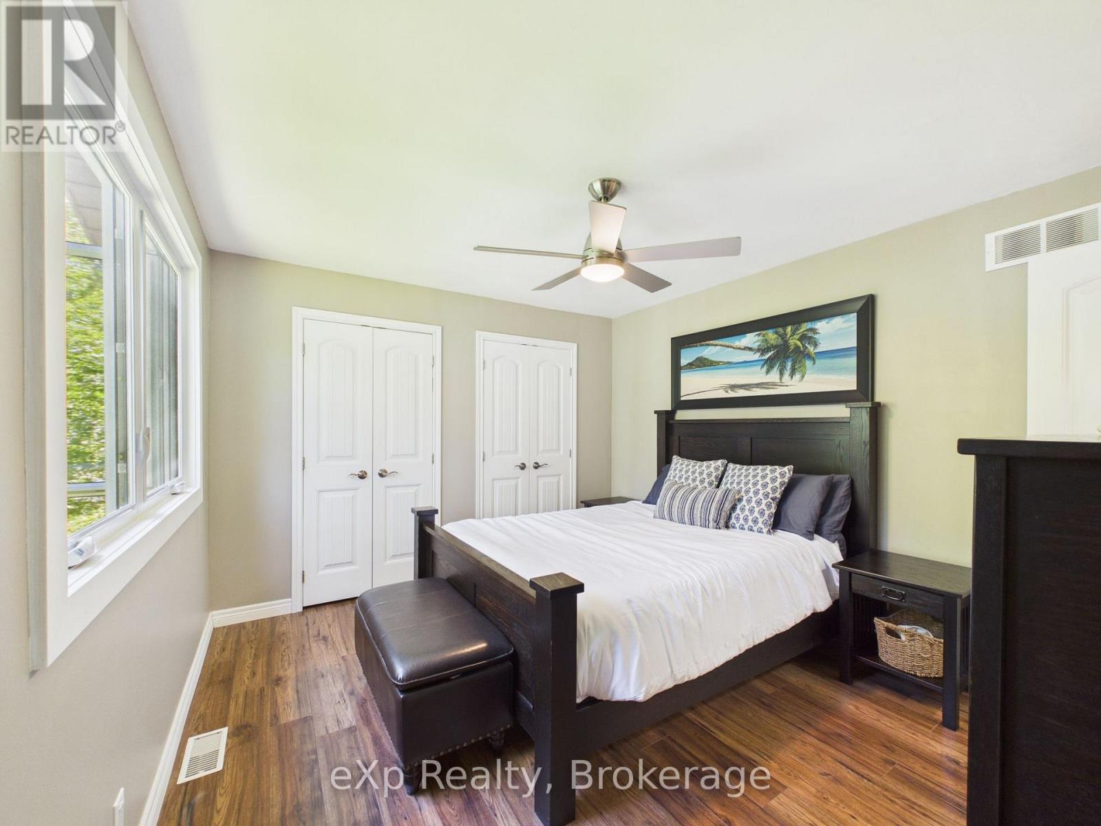330 Tyendinaga Drive, Saugeen Shores, Ontario  N0H 2L0 - Photo 21 - X13638096