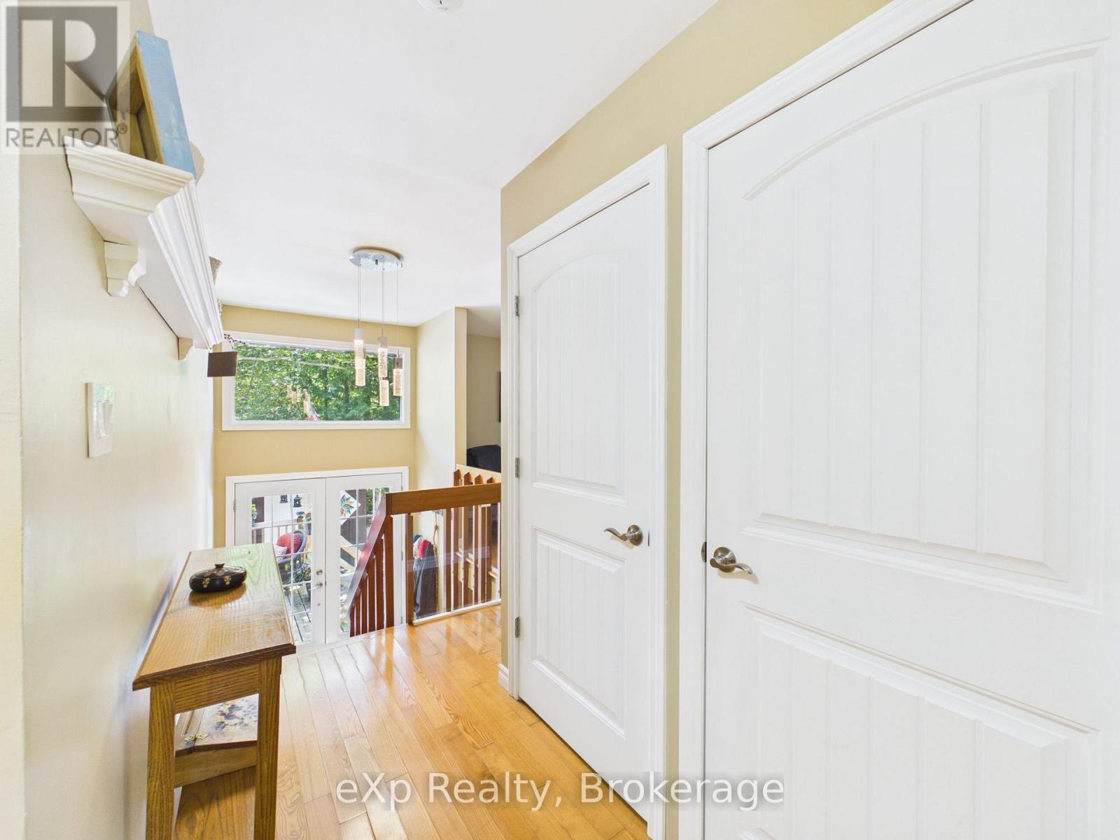 330 Tyendinaga Drive, Saugeen Shores, Ontario  N0H 2L0 - Photo 15 - X13638096