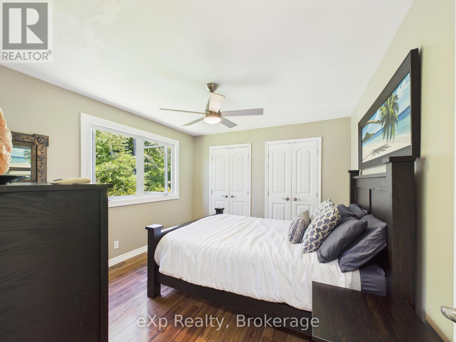 330 Tyendinaga Drive, Saugeen Shores, Ontario  N0H 2L0 - Photo 20 - X13638096