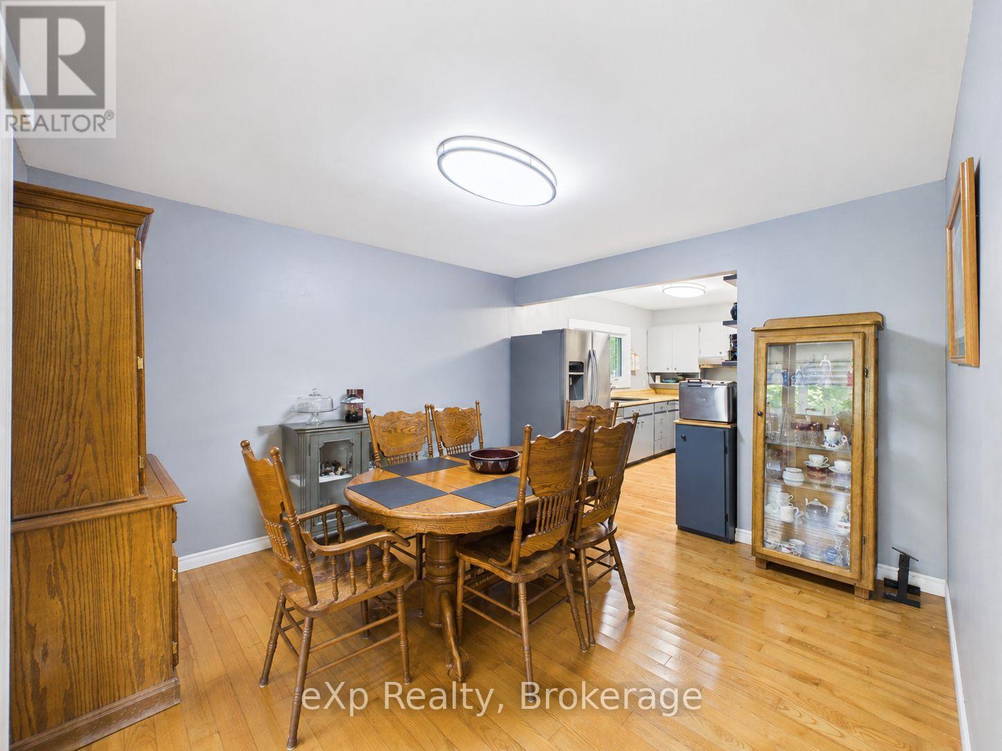 330 Tyendinaga Drive, Saugeen Shores, Ontario  N0H 2L0 - Photo 16 - X13638096