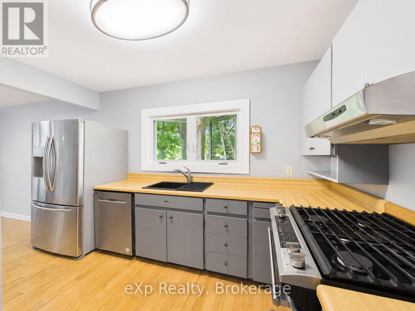 330 Tyendinaga Drive, Saugeen Shores, Ontario  N0H 2L0 - Photo 17 - X13638096