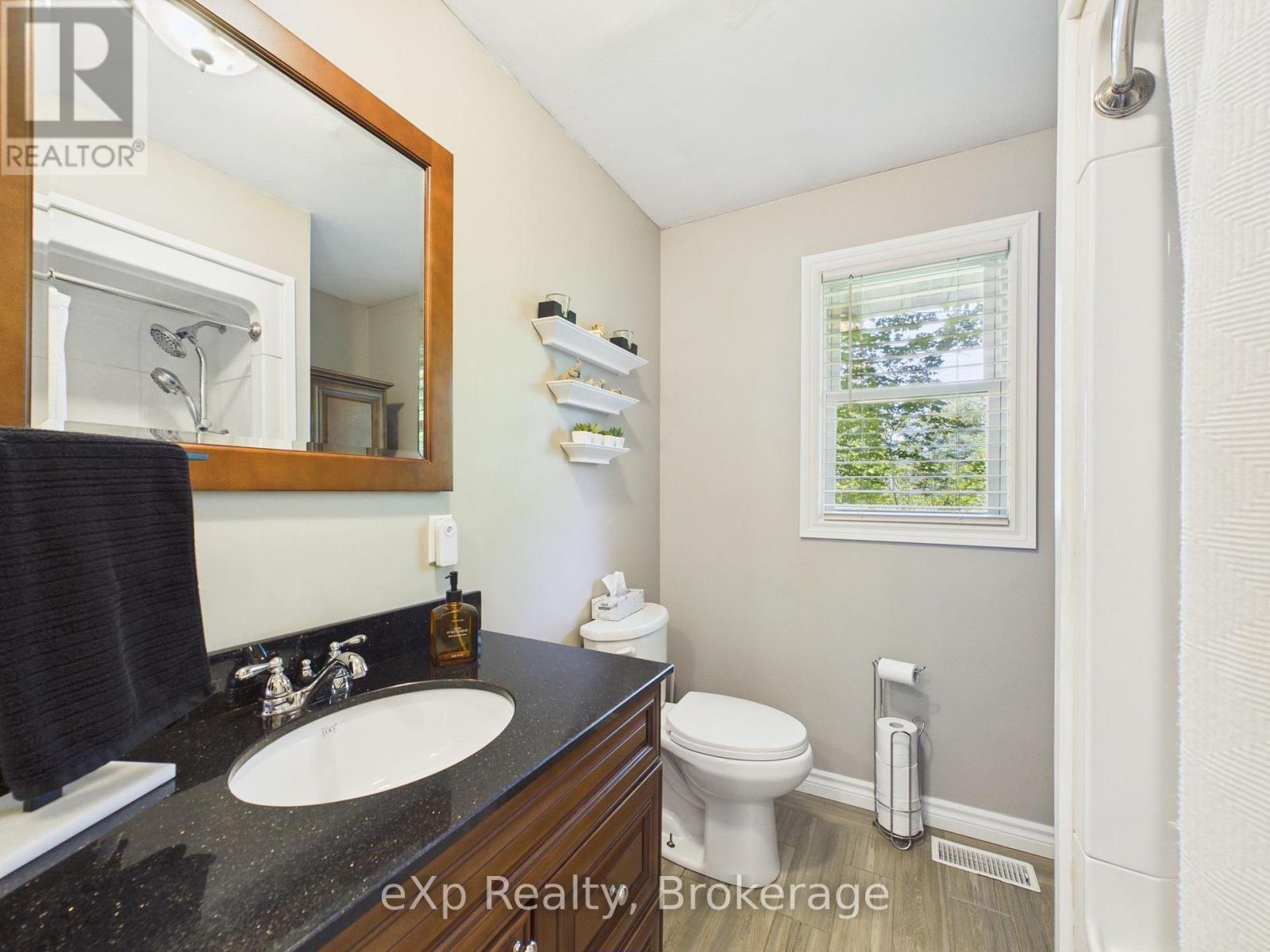 330 Tyendinaga Drive, Saugeen Shores, Ontario  N0H 2L0 - Photo 24 - X13638096