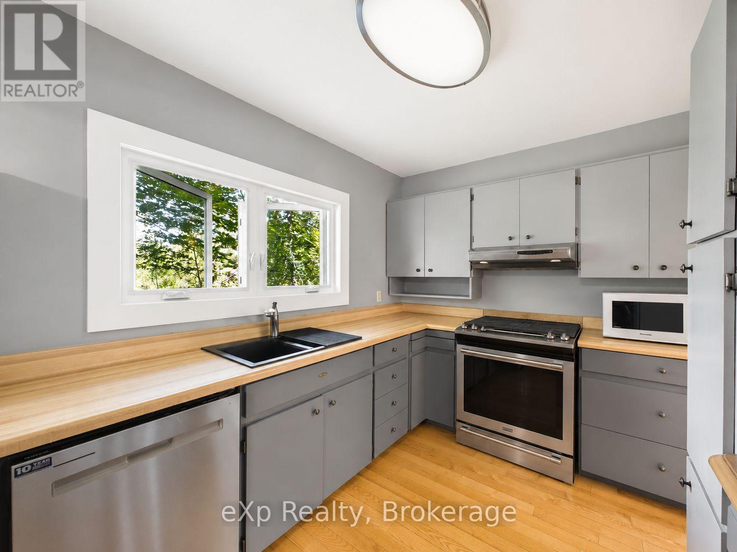 330 Tyendinaga Drive, Saugeen Shores, Ontario  N0H 2L0 - Photo 18 - X13638096