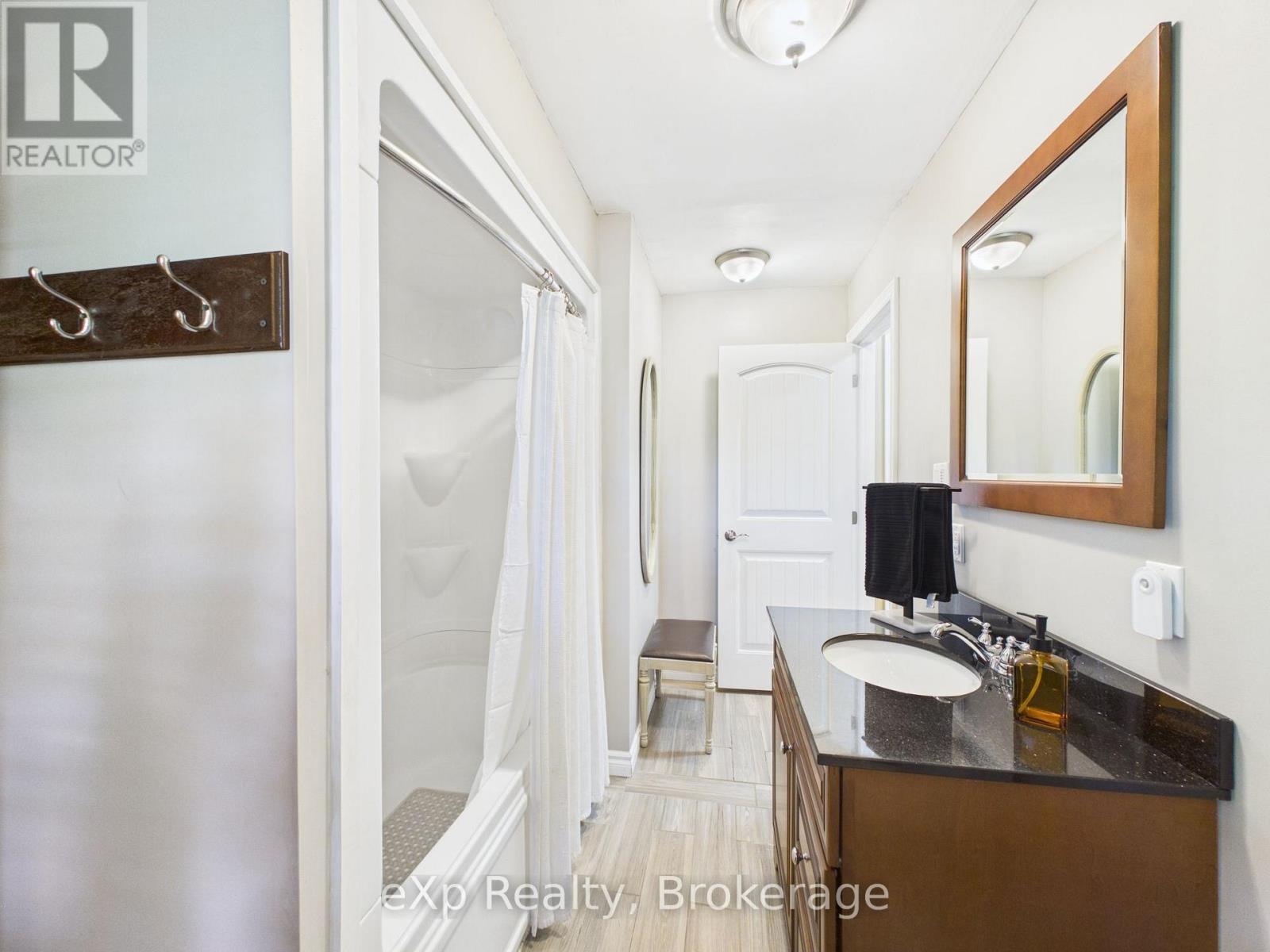 330 Tyendinaga Drive, Saugeen Shores, Ontario  N0H 2L0 - Photo 25 - X13638096