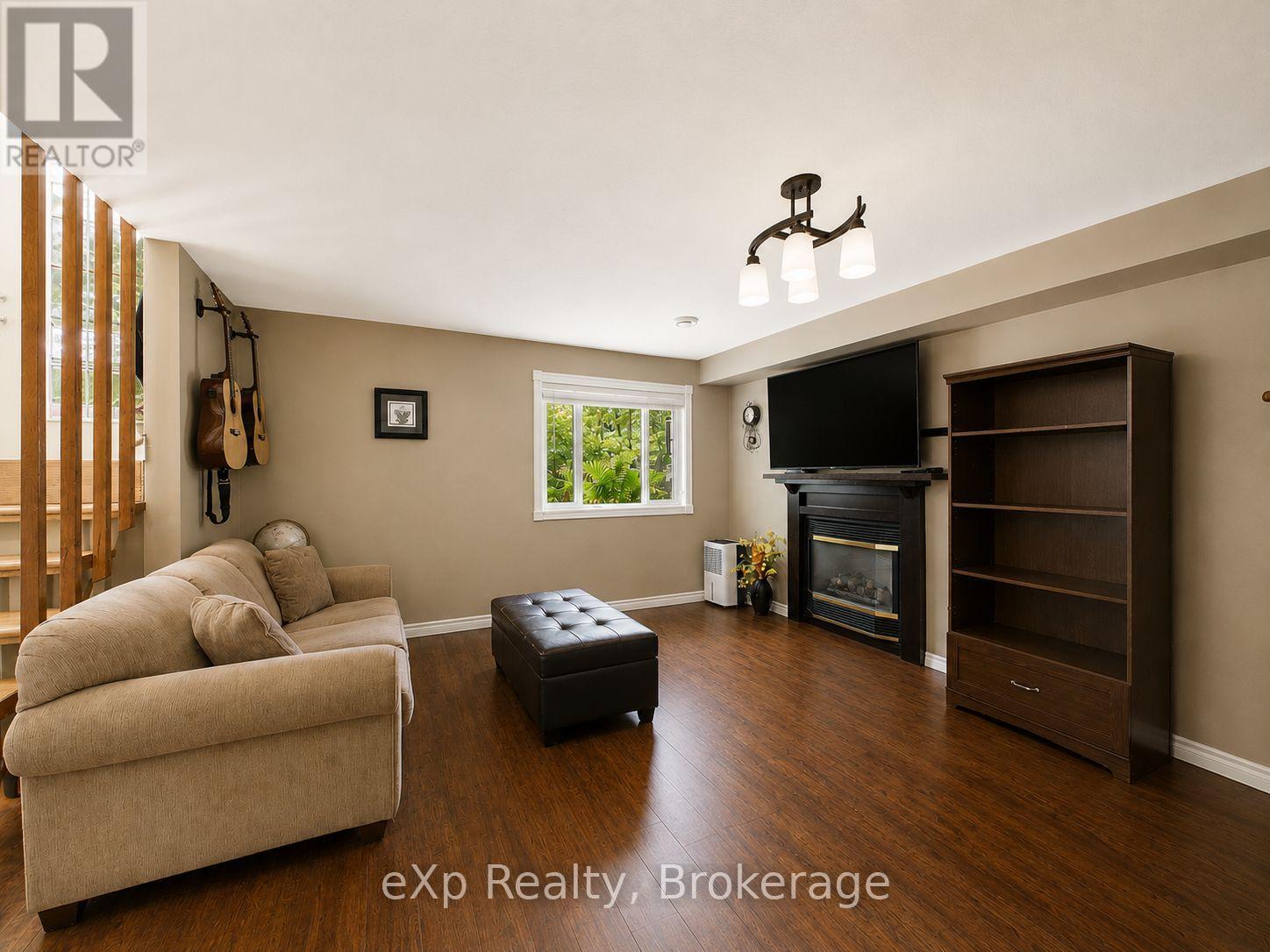 330 Tyendinaga Drive, Saugeen Shores, Ontario  N0H 2L0 - Photo 28 - X13638096