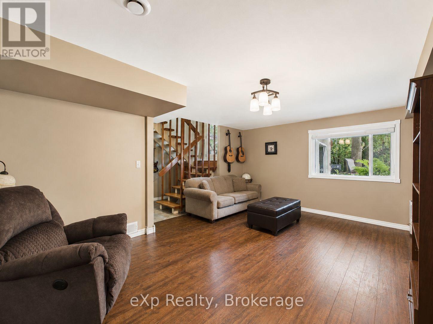 330 Tyendinaga Drive, Saugeen Shores, Ontario  N0H 2L0 - Photo 26 - X13638096