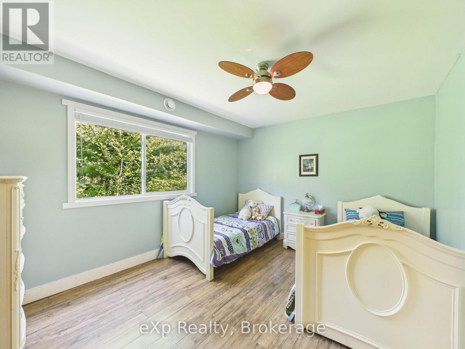 330 Tyendinaga Drive, Saugeen Shores, Ontario  N0H 2L0 - Photo 29 - X13638096
