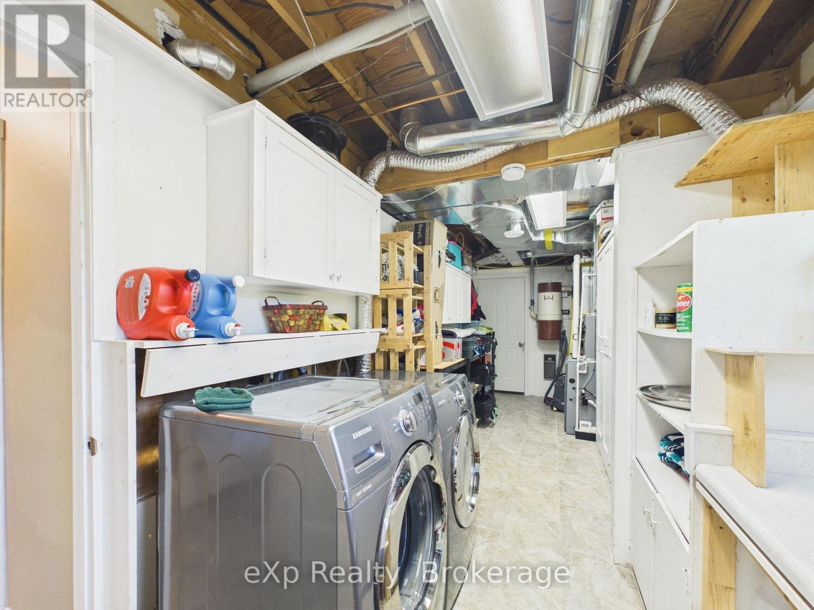 330 Tyendinaga Drive, Saugeen Shores, Ontario  N0H 2L0 - Photo 36 - X13638096