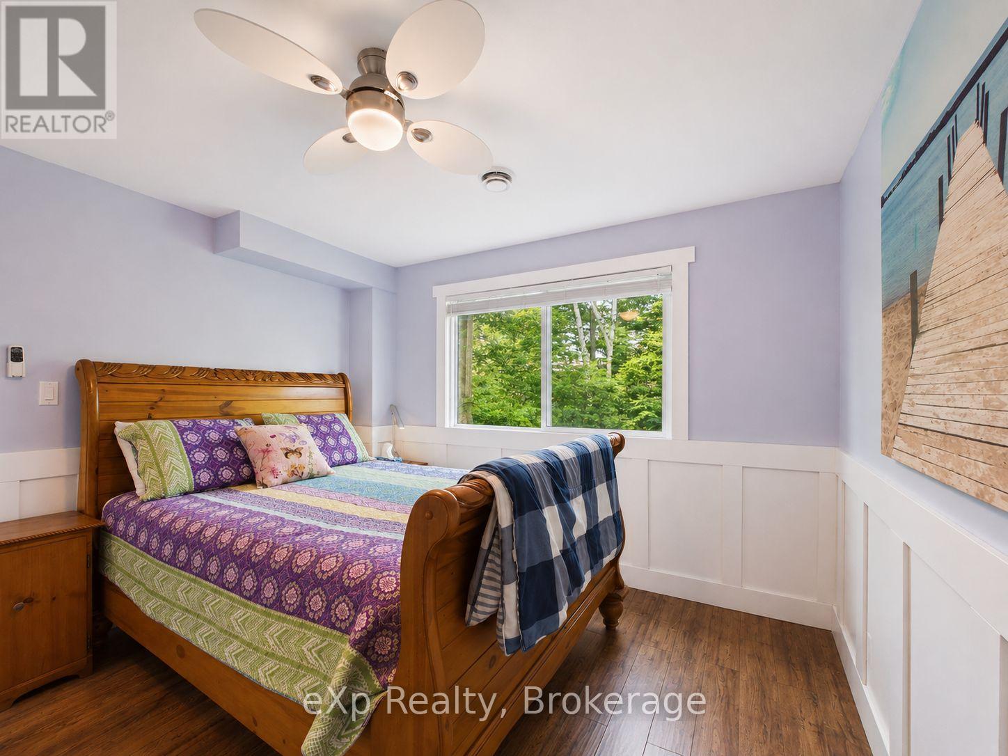 330 Tyendinaga Drive, Saugeen Shores, Ontario  N0H 2L0 - Photo 31 - X13638096