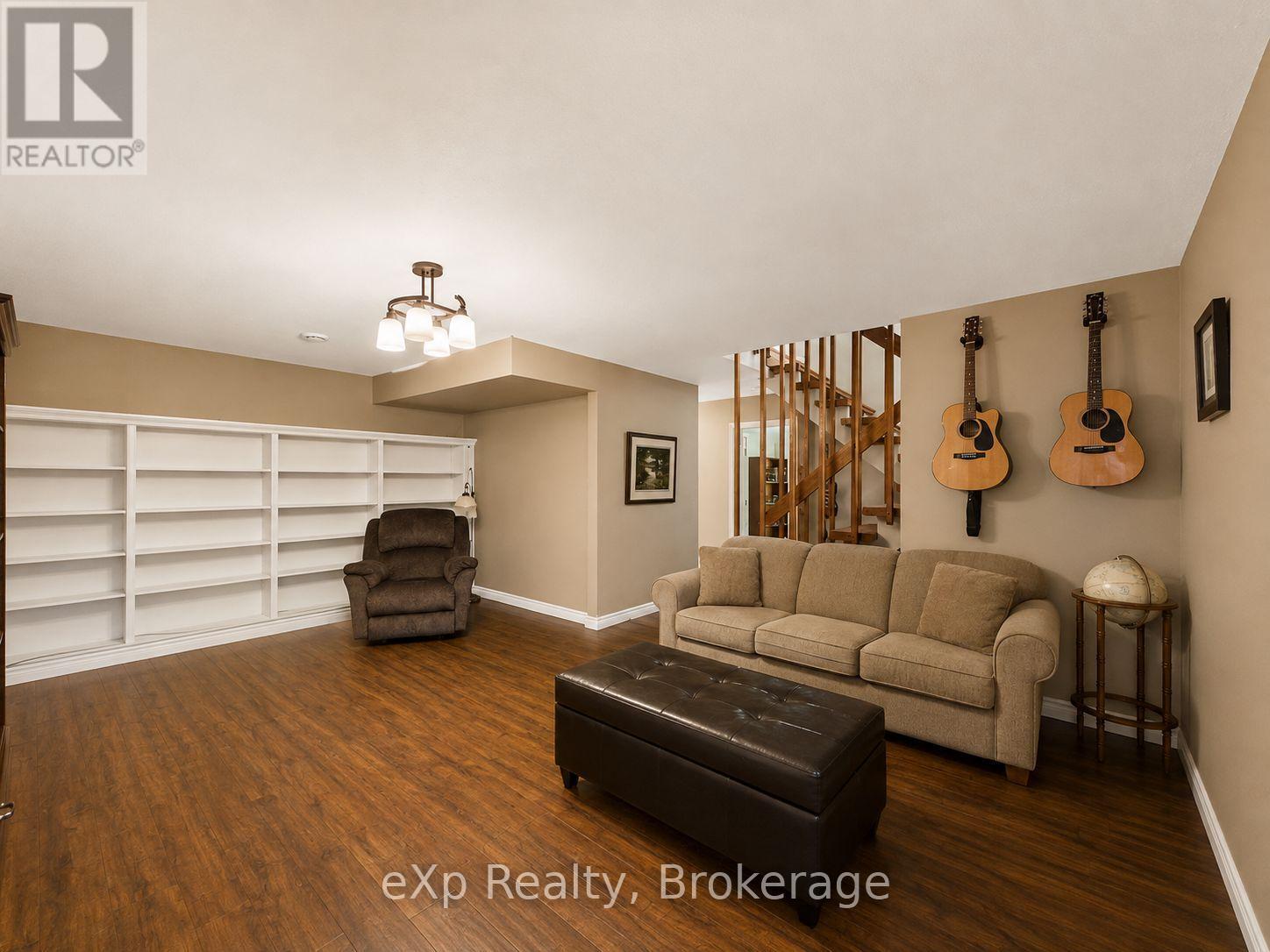 330 Tyendinaga Drive, Saugeen Shores, Ontario  N0H 2L0 - Photo 27 - X13638096