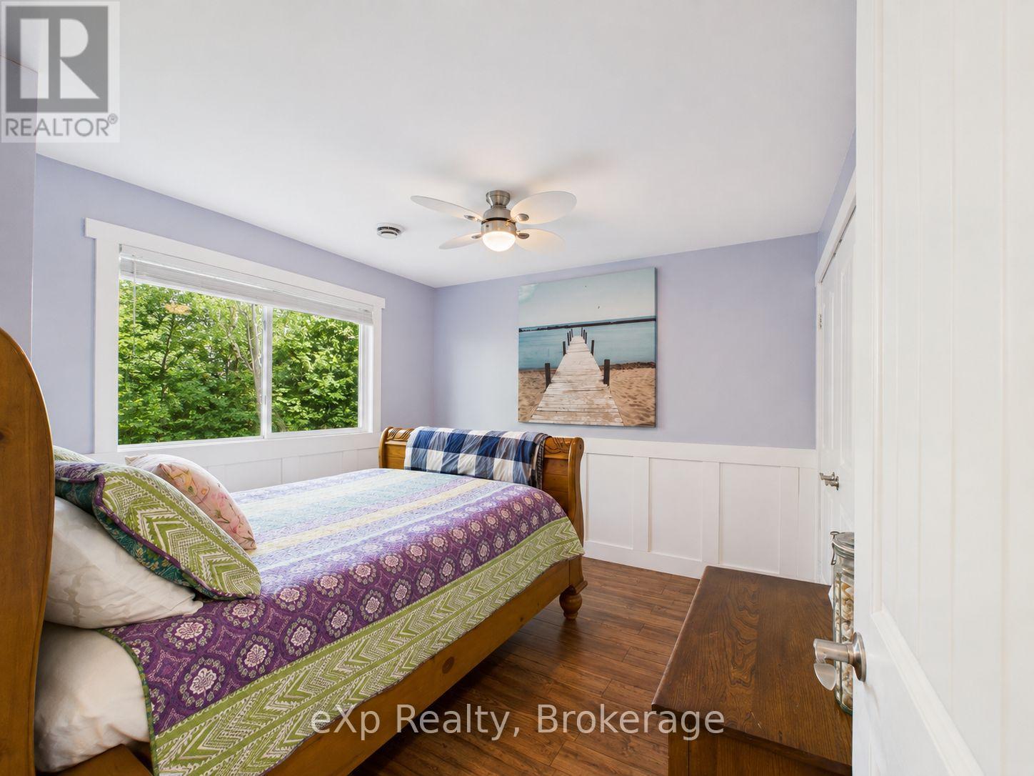 330 Tyendinaga Drive, Saugeen Shores, Ontario  N0H 2L0 - Photo 32 - X13638096