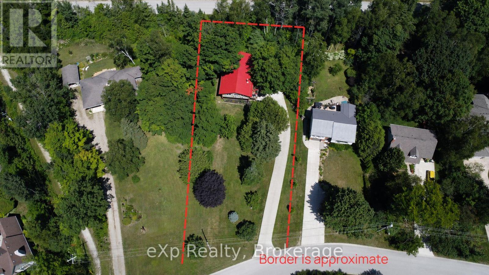 330 Tyendinaga Drive, Saugeen Shores, Ontario  N0H 2L0 - Photo 39 - X13638096