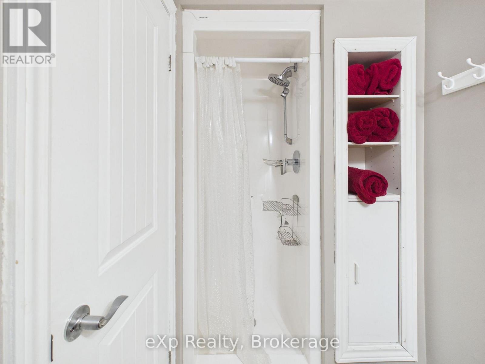 330 Tyendinaga Drive, Saugeen Shores, Ontario  N0H 2L0 - Photo 35 - X13638096