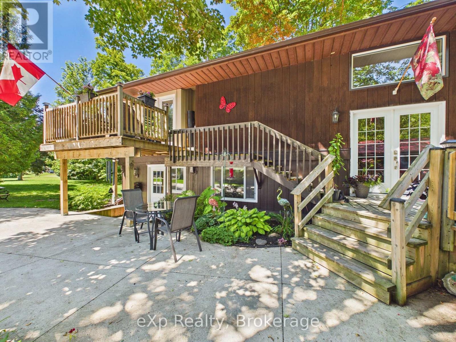 330 Tyendinaga Drive, Saugeen Shores, Ontario  N0H 2L0 - Photo 6 - X13638096